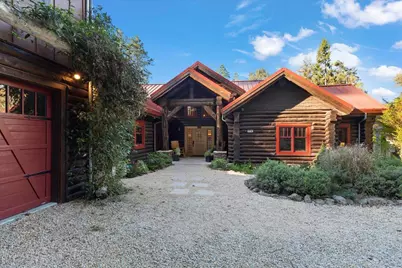 44 Pine Ave, Mount Hermon, CA 95041 - Photo 9