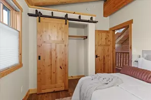 44 Pine Ave, Mount Hermon, CA 95041 - Photo 39