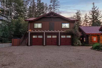 44 Pine Ave, Mount Hermon, CA 95041 - Photo 7