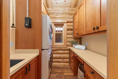 44 Pine Ave, Mount Hermon, CA 95041 - Photo 23