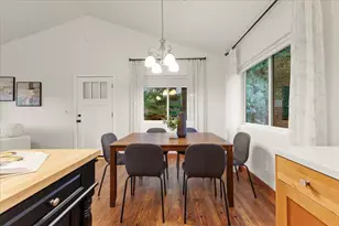 44 Pine Ave, Mount Hermon, CA 95041 - Photo 47