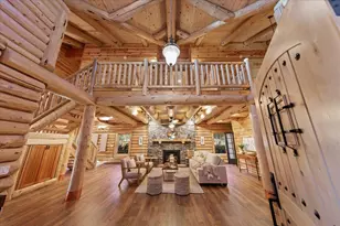 44 Pine Ave, Mount Hermon, CA 95041 - Photo 13