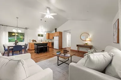 44 Pine Ave, Mount Hermon, CA 95041 - Photo 39