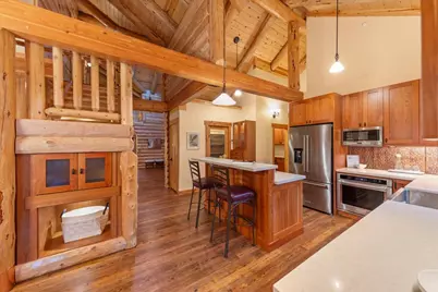 44 Pine Ave, Mount Hermon, CA 95041 - Photo 19