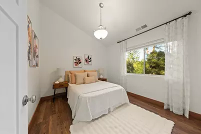 44 Pine Ave, Mount Hermon, CA 95041 - Photo 43