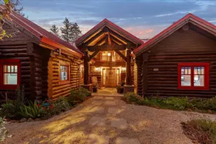 44 Pine Ave, Mount Hermon, CA 95041 - Photo 1