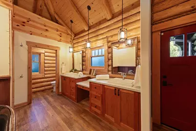 44 Pine Ave, Mount Hermon, CA 95041 - Photo 11