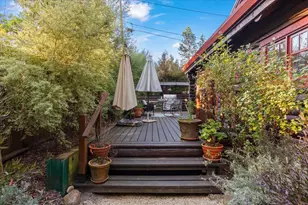 44 Pine Ave, Mount Hermon, CA 95041 - Photo 53