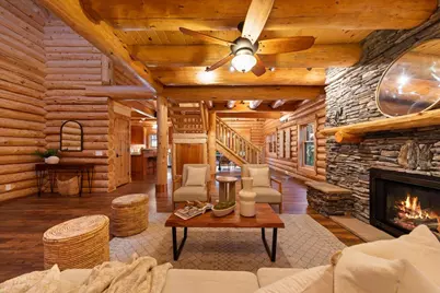 44 Pine Ave, Mount Hermon, CA 95041 - Photo 9