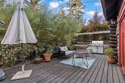 44 Pine Ave, Mount Hermon, CA 95041 - Photo 47