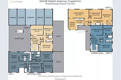 22448 Salem Ave, Cupertino, CA 95014 - Photo 15