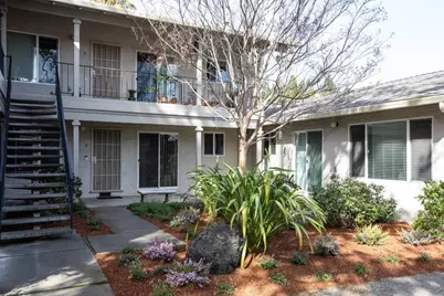 22448 Salem Ave, Cupertino, CA 95014 - Photo 5