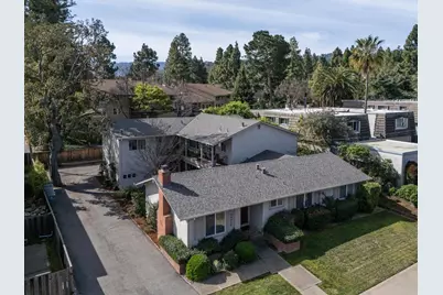 22448 Salem Ave, Cupertino, CA 95014 - Photo 3
