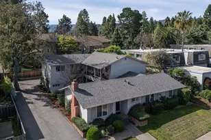 22448 Salem Ave, Cupertino, CA 95014 - Photo 3