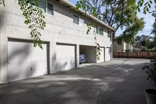 22448 Salem Ave, Cupertino, CA 95014 - Photo 9