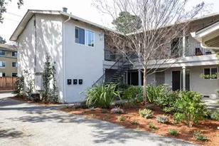 22448 Salem Ave, Cupertino, CA 95014 - Photo 7