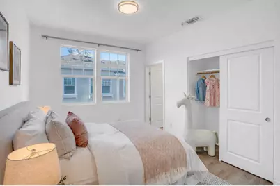 229 Orbit Way, Mountain View, CA 94043 - Photo 19