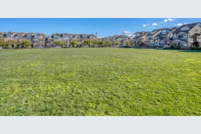 229 Orbit Way, Mountain View, CA 94043 - Photo 35