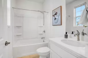 229 Orbit Wy, Mountain View, CA 94043 - Photo 21