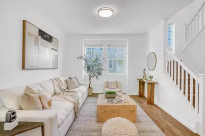 229 Orbit Way, Mountain View, CA 94043 - Photo 1