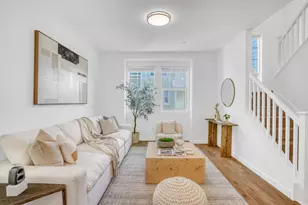 229 Orbit Wy, Mountain View, CA 94043 - Photo 1