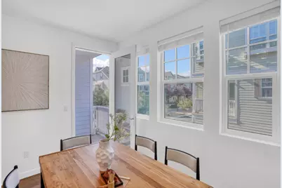 229 Orbit Way, Mountain View, CA 94043 - Photo 13