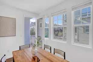 229 Orbit Wy, Mountain View, CA 94043 - Photo 13