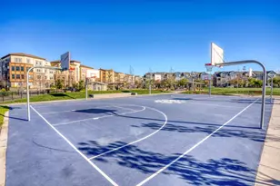 229 Orbit Wy, Mountain View, CA 94043 - Photo 33