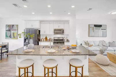 229 Orbit Way, Mountain View, CA 94043 - Photo 3