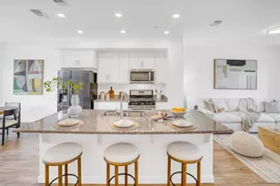 229 Orbit Wy, Mountain View, CA 94043 - Photo 3