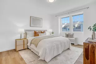 229 Orbit Wy, Mountain View, CA 94043 - Photo 15