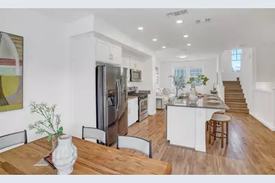 229 Orbit Way, Mountain View, CA 94043 - Photo 5