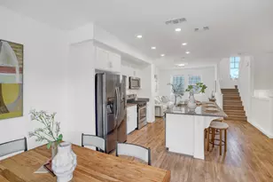 229 Orbit Wy, Mountain View, CA 94043 - Photo 5