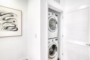 229 Orbit Wy, Mountain View, CA 94043 - Photo 25