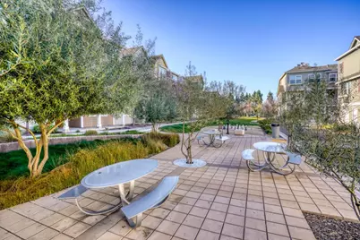 229 Orbit Way, Mountain View, CA 94043 - Photo 31