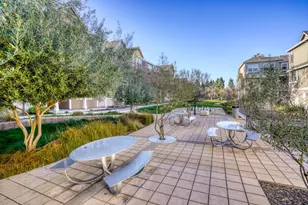 229 Orbit Wy, Mountain View, CA 94043 - Photo 31