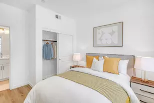 229 Orbit Wy, Mountain View, CA 94043 - Photo 23