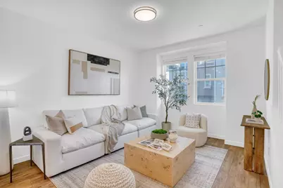 229 Orbit Way, Mountain View, CA 94043 - Photo 9