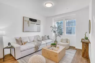 229 Orbit Wy, Mountain View, CA 94043 - Photo 9