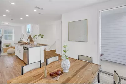 229 Orbit Way, Mountain View, CA 94043 - Photo 11