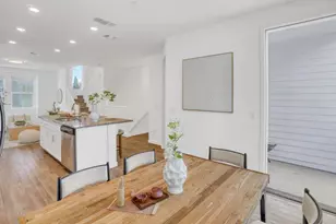 229 Orbit Wy, Mountain View, CA 94043 - Photo 11