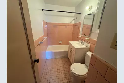 729-733 Randolph St, San Francisco, CA 94132 - Photo 5