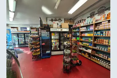 729-733 Randolph St, San Francisco, CA 94132 - Photo 15