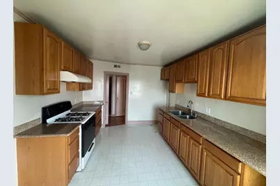 729-733 Randolph St, San Francisco, CA 94132 - Photo 9