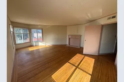 729-733 Randolph St, San Francisco, CA 94132 - Photo 11