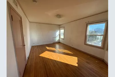 729-733 Randolph St, San Francisco, CA 94132 - Photo 3