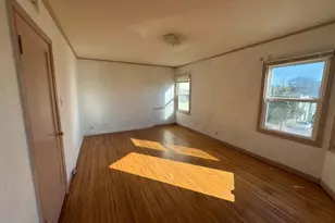 729-733 Randolph St, San Francisco, CA 94132 - Photo 3