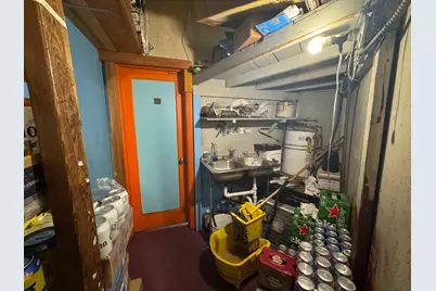 729-733 Randolph St, San Francisco, CA 94132 - Photo 13