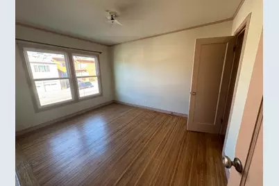 729-733 Randolph St, San Francisco, CA 94132 - Photo 7