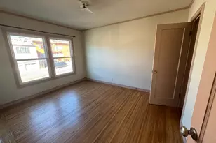 729-733 Randolph St, San Francisco, CA 94132 - Photo 7